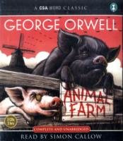 Animal Farm