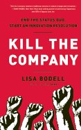 Kill the Company