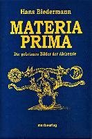 Materia Prima