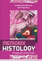 Memorix Histology