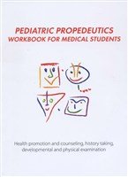 Pediatric Propedeutics 