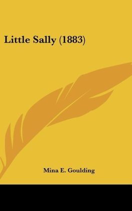 Little Sally (1883)