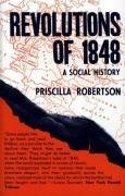 Revolutions of 1848