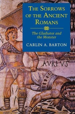 The Sorrows of the Ancient Romans