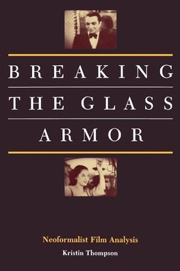 Breaking the Glass Armor