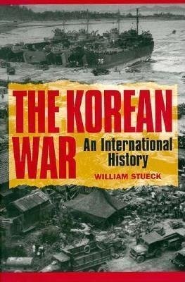 The Korean War