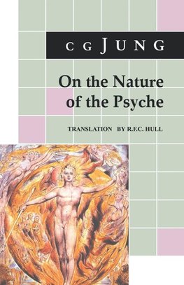 On the Nature of the Psyche