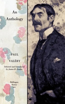 Paul Valery