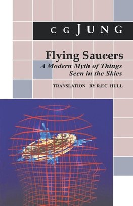 Flying Saucers