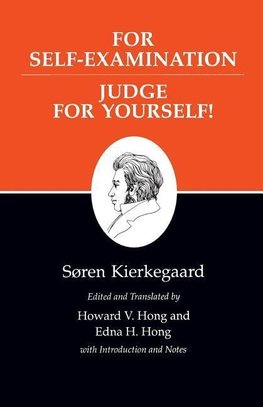 Kierkegaard's Writings, XXI, Volume 21