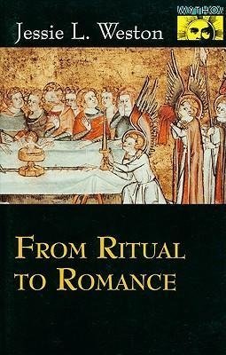 From Ritual to Romance