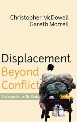 Displacement Beyond Conflict