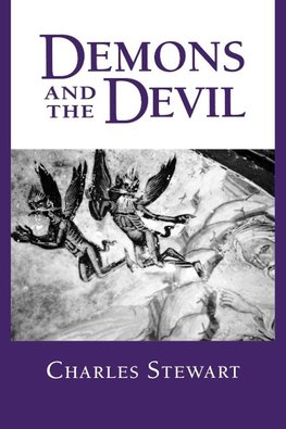 Demons and the Devil