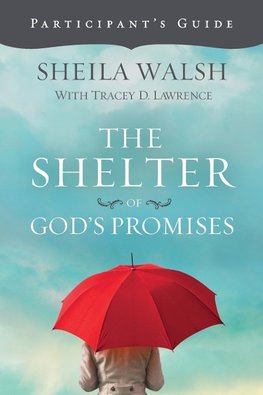 The Shelter of God's Promises