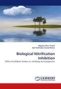 Biological Nitrification Inhibition