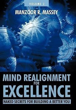 Mind Realignment for Excellence Vol. 2