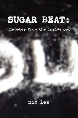 Sugar Beat