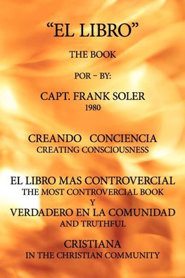 El Libro