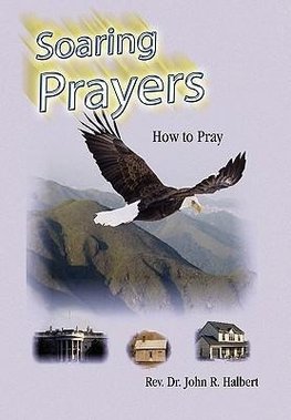 Soaring Prayers