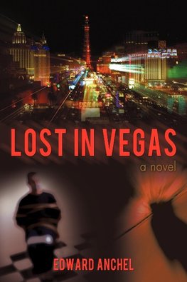 Lost in Vegas