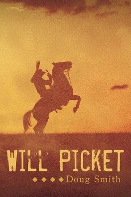 Will Picket