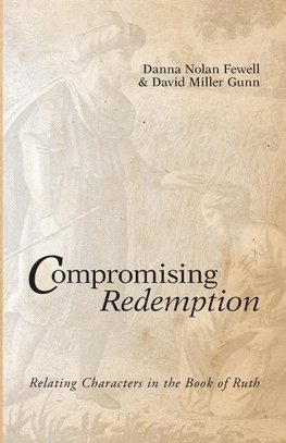 Compromising Redemption