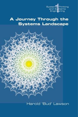 A Journey Through the Systems Landscape