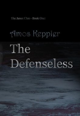 The Defenseless