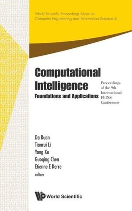 Computational Intelligence