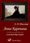 Anna Karenina