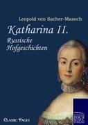 Katharina II.