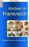 Kochen in Frankreich