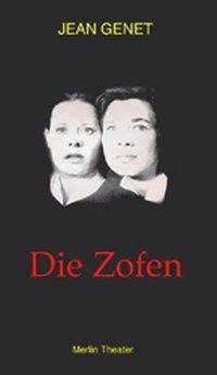 Die Zofen