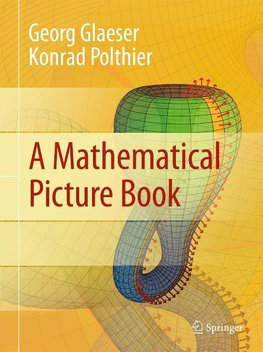 A Mathematical Picture Book