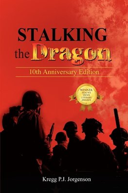 Stalking the Dragon