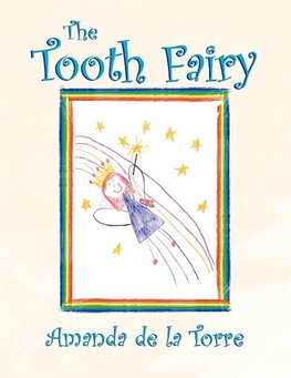 The Tooth Fairy