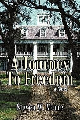 A Journey to Freedom