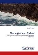 The Migration of Ideas