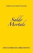 Saldo Mortale