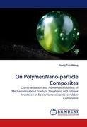 On Polymer/Nano-particle Composites