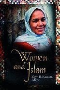 Women and Islam