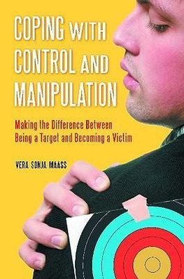 Coping with Control and Manipulation