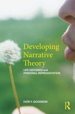 Developing Narrative Theory