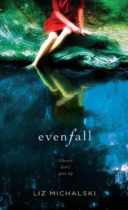 Evenfall