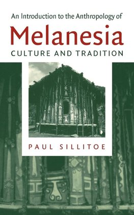 An Introduction to the Anthropology of Melanesia