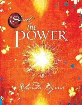 The Secret - The Power