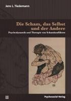 Die Scham, das Selbst und der Andere