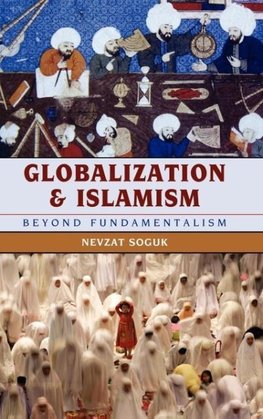 Globalization and Islamism