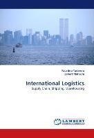 International Logistics