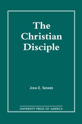 Christian Disciple